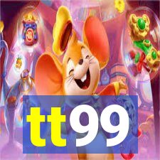 tt99