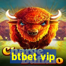 btbet vip