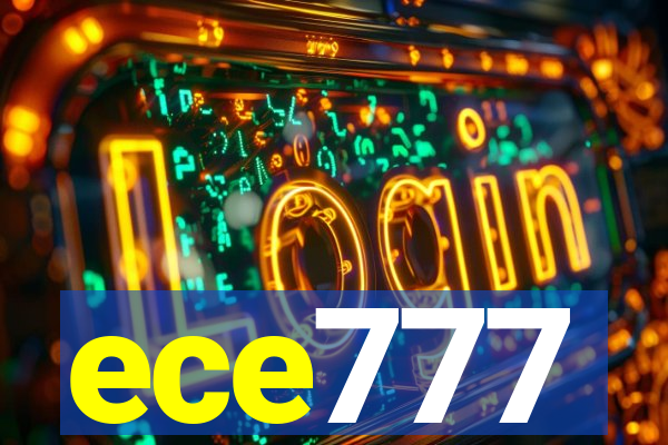 ece777