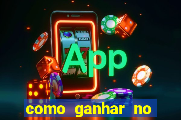 como ganhar no bahia da sorte