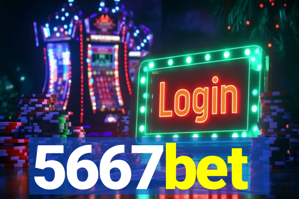 5667bet