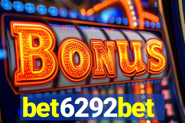 bet6292bet