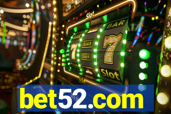 bet52.com