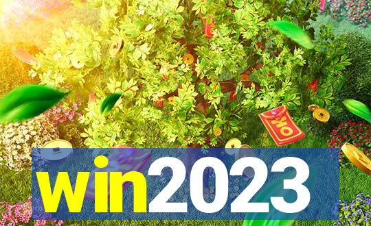 win2023