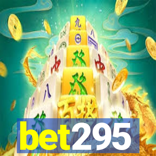 bet295