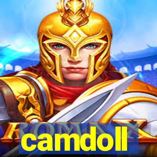 camdoll