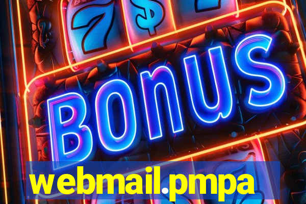 webmail.pmpa