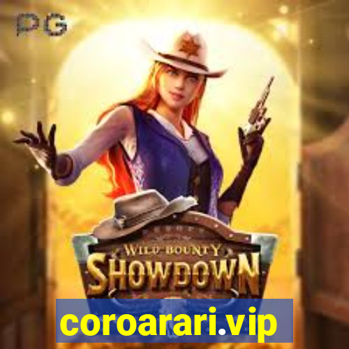 coroarari.vip