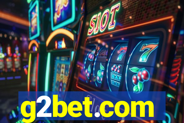 g2bet.com
