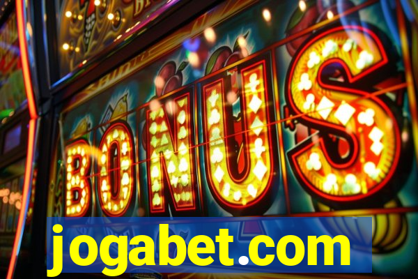jogabet.com