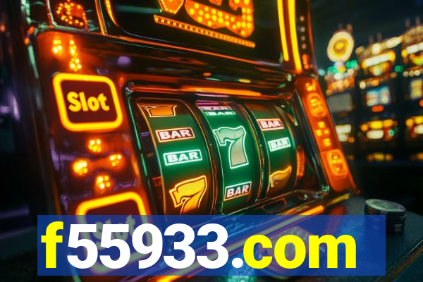 f55933.com