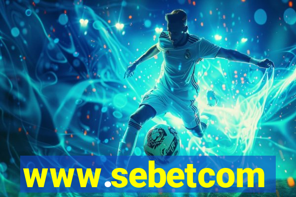 www.sebetcom