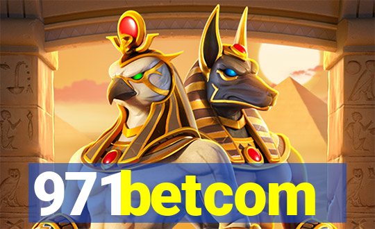 971betcom