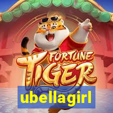 ubellagirl