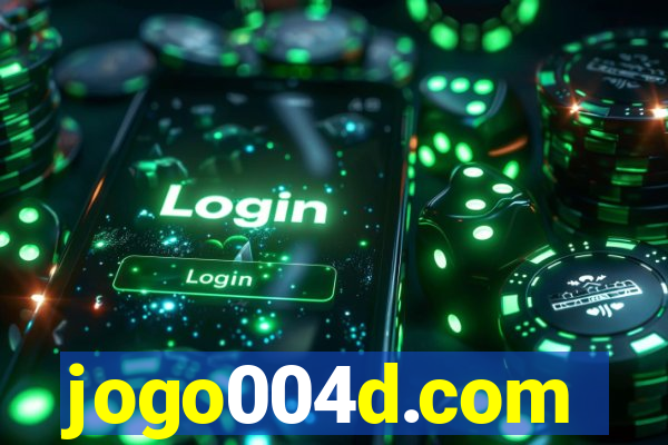 jogo004d.com