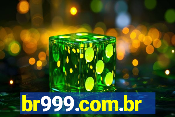 br999.com.br
