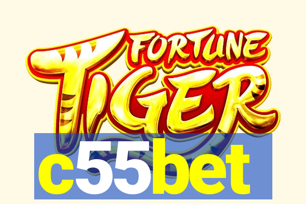 c55bet