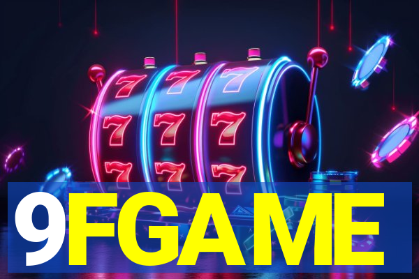 9FGAME