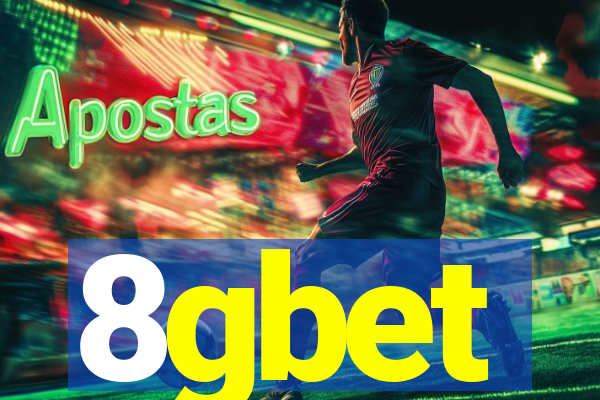 8gbet