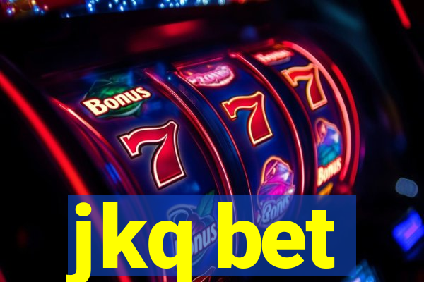 jkq bet