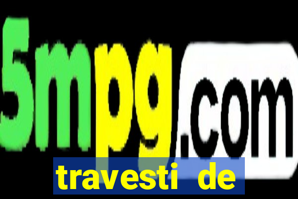 travesti de programa na baixada fluminense