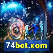 74bet.xom