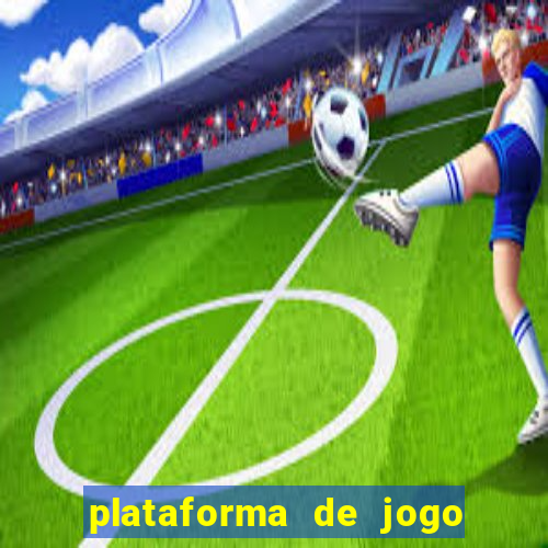 plataforma de jogo do silvio santos