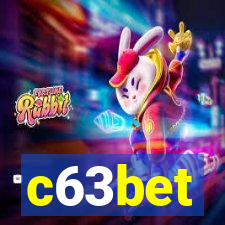 c63bet