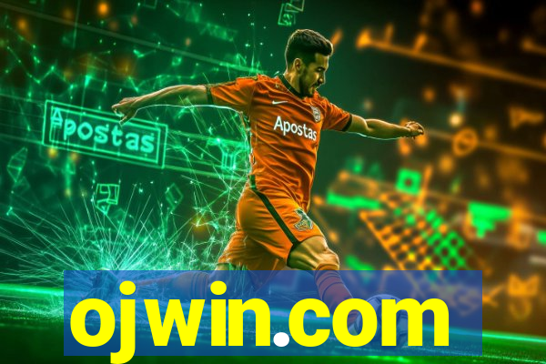 ojwin.com