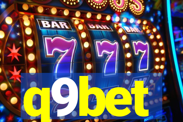q9bet