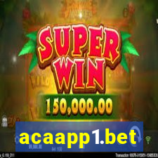 acaapp1.bet