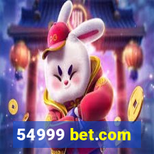 54999 bet.com