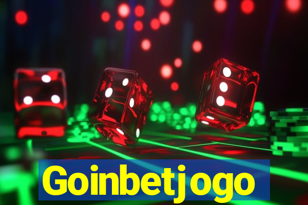 Goinbetjogo