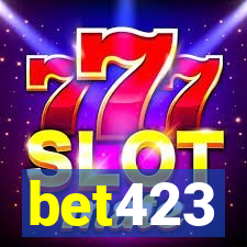 bet423