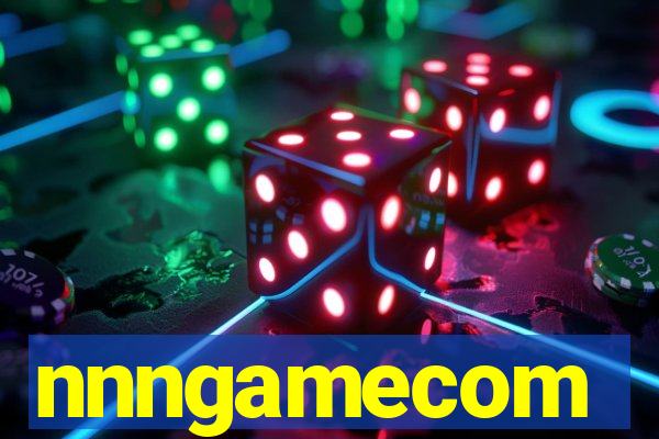 nnngamecom