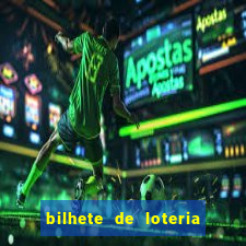 bilhete de loteria filme completo dublado gratis