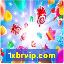 1xbrvip.com