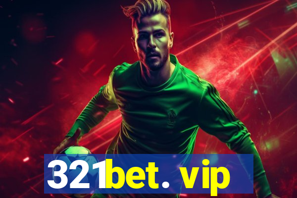 321bet. vip