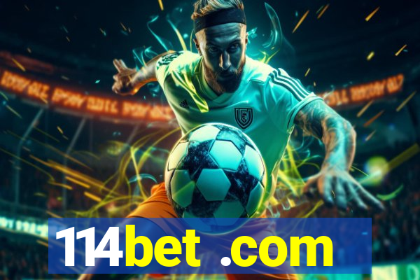 114bet .com