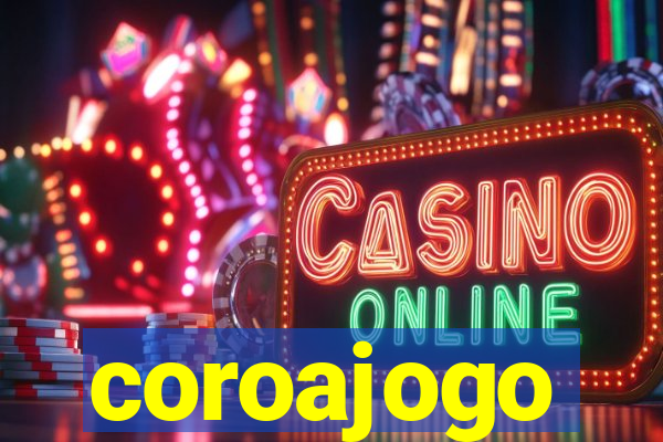 coroajogo