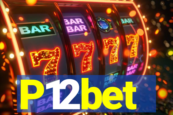 P12bet