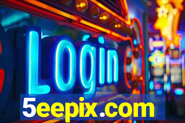 5eepix.com