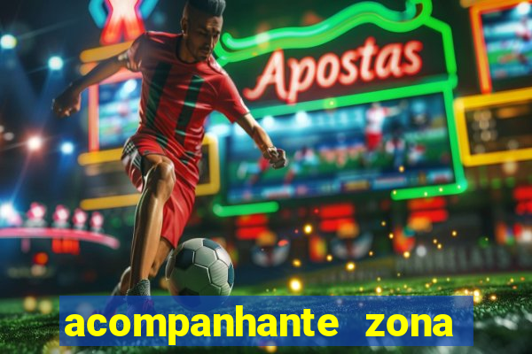 acompanhante zona norte poa