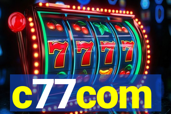 c77com