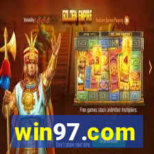 win97.com