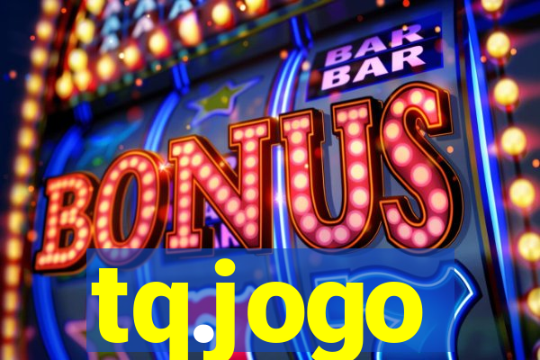 tq.jogo
