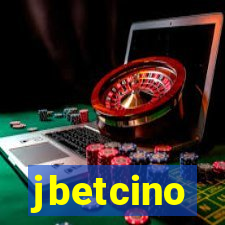 jbetcino