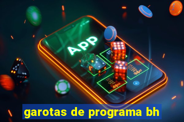 garotas de programa bh