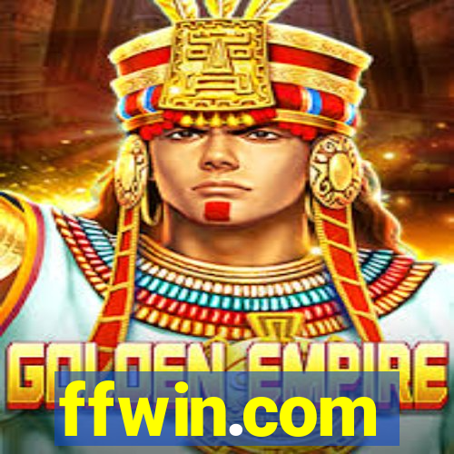ffwin.com