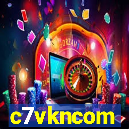 c7vkncom